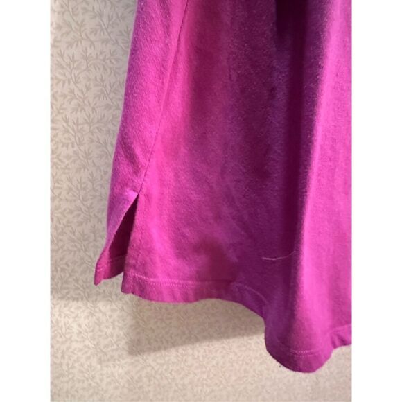 Lane Bryant off shoulder top - Picture 3 of 5